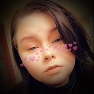 Meet your Posher, Sonja